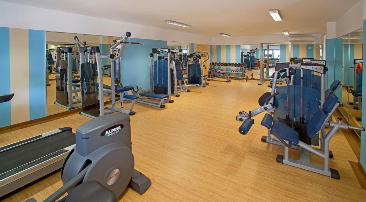 Lagas Aegean Village Kardamena  Ngoại thất bức ảnh