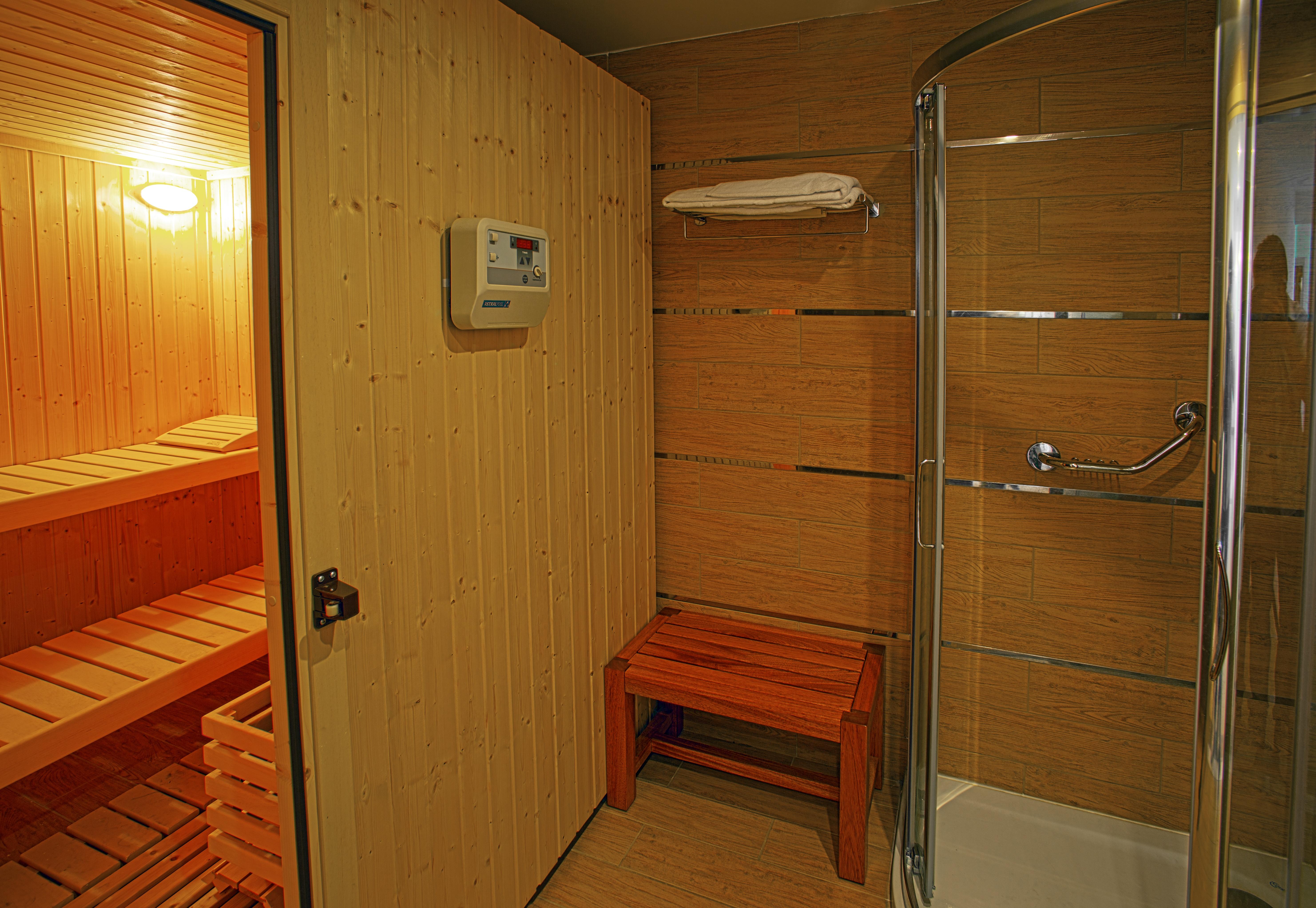 Lagas Aegean Village Kardamena  Ngoại thất bức ảnh